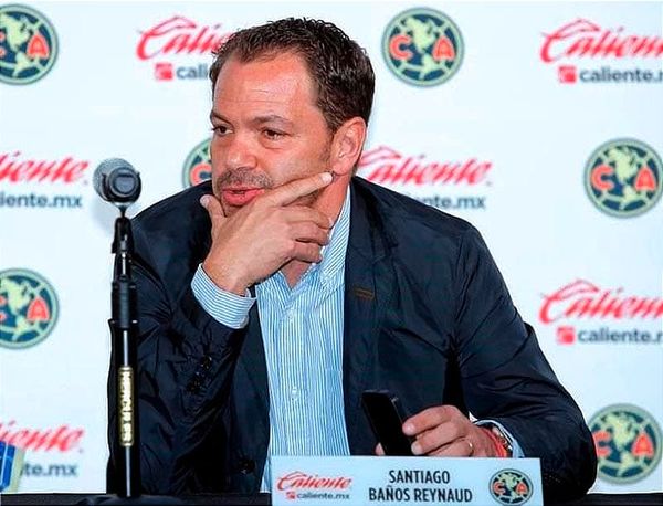 ¡CAMINO AL MUNDIAL 2026! - EL AZTECA JUGARÍA DE LOCAL EN EU!