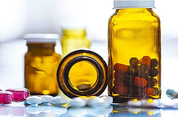 ¡MÁS DE $200 MIL HA REEMBOLSADO EL IMSS POR FALTA DE MEDICAMENTOS!