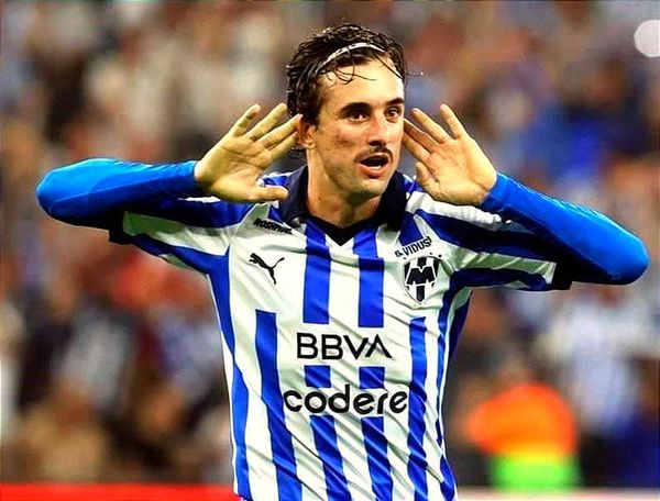 QUE SE OIGA: ¡MONTERREY ELIMINA A TIGRES DE LIGUILLA!