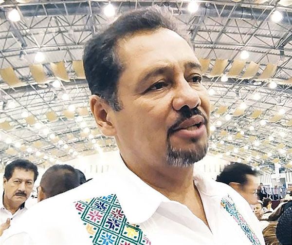 ¡QUIEREN QUE SE ADELANTE LA HORA DE SALIDA EN ESCUELAS!