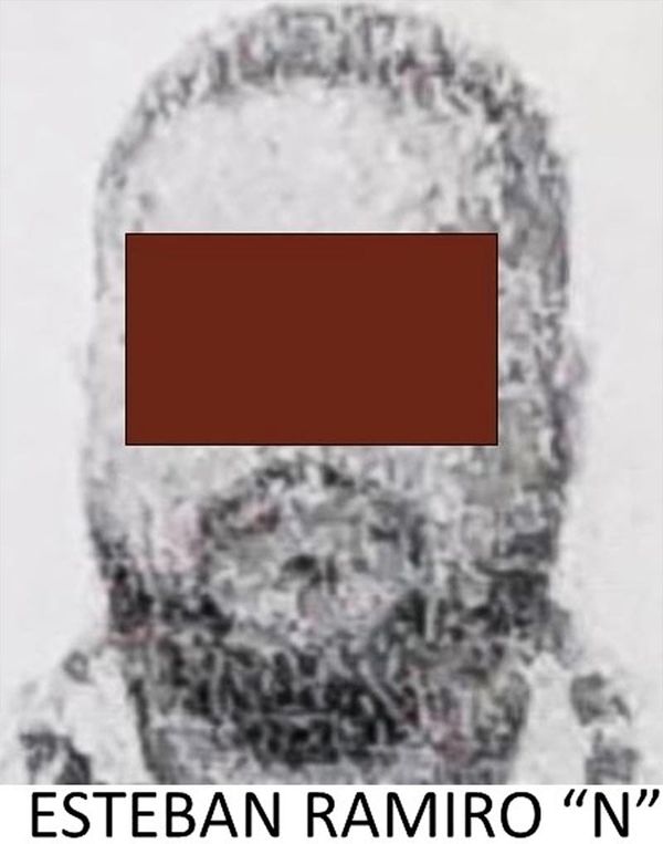 ¡SENTENCIAN A 5 AÑOS DE CÁRCEL A EX NOTARIO PÚBLICO POR FRAUDE!