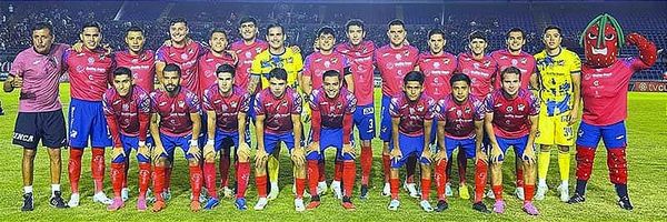 ¡VA LA REVANCHA! - *SI PIERDEN, FUERA *Semifinal de la Liga Premier “A”