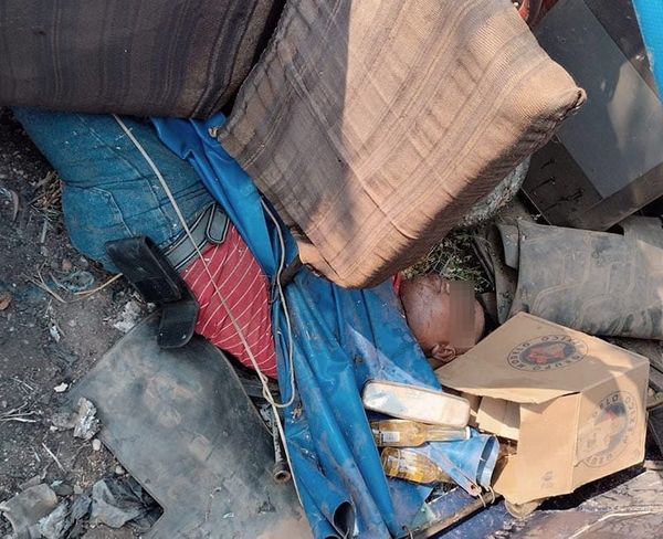 ¡PARRANDA MORTAL! - *ANDABA DE FIESTA CON EL DEL MOTOTAXI