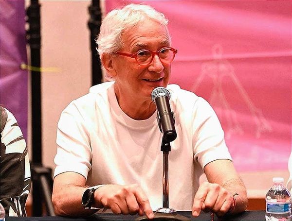 ¡SE DEFINE HOY! - *“LO QUE VIENE ES EL DESTINO DE 6 AÑOS DE UNO DE LOS ESTADOS ESTRATÉGICOS DEL PAÍS”