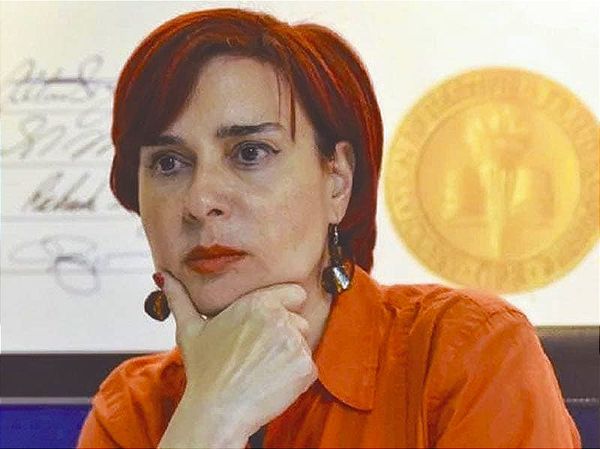 ¡BUCHAHIN: “EL SISTEMA QUE PROTEGE A CORRUPTOS HA PREVALECIDO POR SEXENIOS, Y SIGUE AHÍ”!