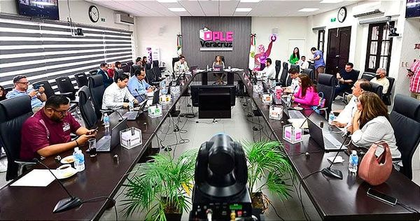 ¡PUROS MIRONES! - *Y Esperan el Segundo, Será en el WTC