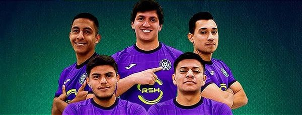 ¡“LIMPIA” EN EL RACING! - *Le Dan las Gracias a los Primeros 5 Jugadores