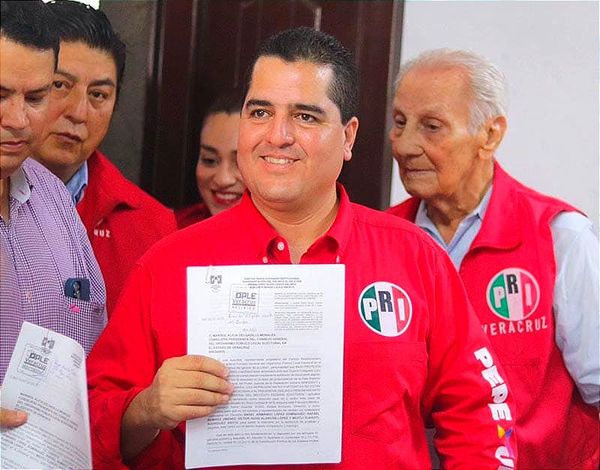 ¡MÁS DENUNCIAS! - *Nahle, Cui y Sedesol * Ya son 19 las que acumulan