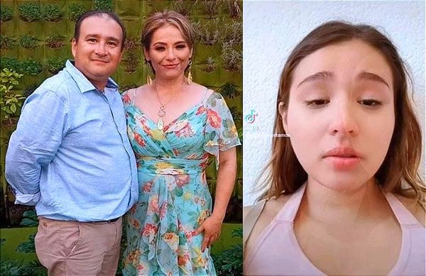 ¡NO APARECEN! - *“EN EL ESTADO EN QUE SE ENCUENTREN”