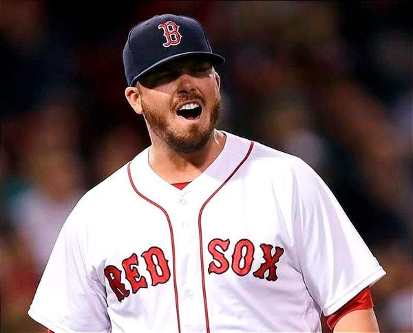 ¡CAE MADDOX EN OPERACIÓN ENCUBIERTA DE SEXO CON MENORES!