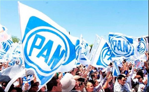 ¡GASTAN 13.4 MILLONES! - *Promedio de 447 Mil Pesos Diarios