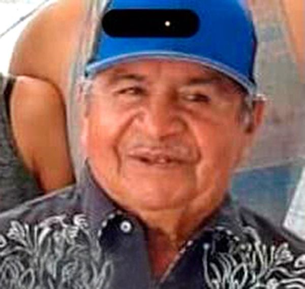 ¡MATAN A BALAZOS A “LA PULGA”! - *Llegaron en una Moto a una Expendio de Cervezas y ahí le Dispararon