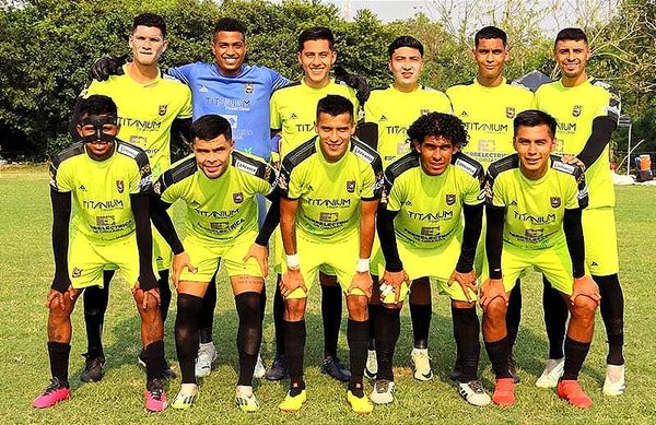 ¡ORIZABA BUSCA MANTENER LIDERATO EN LA SUPERLIGA MX!