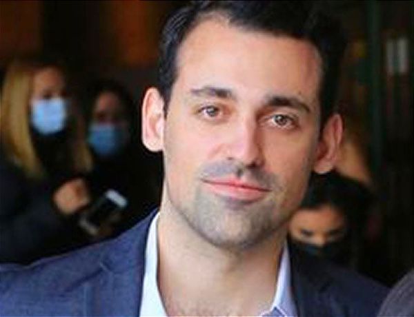 ¡XÓCHITL VA POR EL YERNO DE NAHLE! - *“ESTO YA ES UNA BURLA”