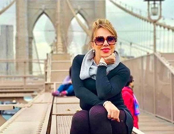 VIAJEROS POR EL MUNDO