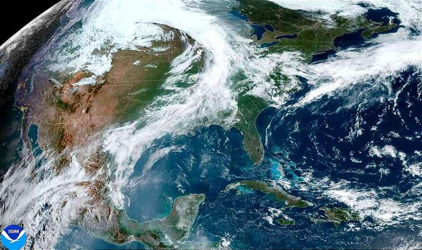 ¡A SUDAR LA GOTA GORDA! - *SENSACIÓN TÉRMICA DE 45 GRADOS