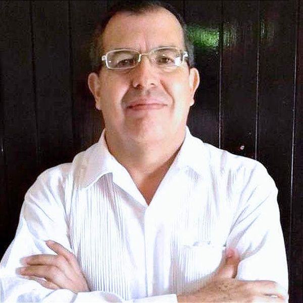 ¡MUERE PERIODISTA DE ACAYUCAN!