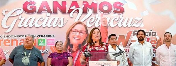 ¡¡AY NANITAS!! - ARRASARON