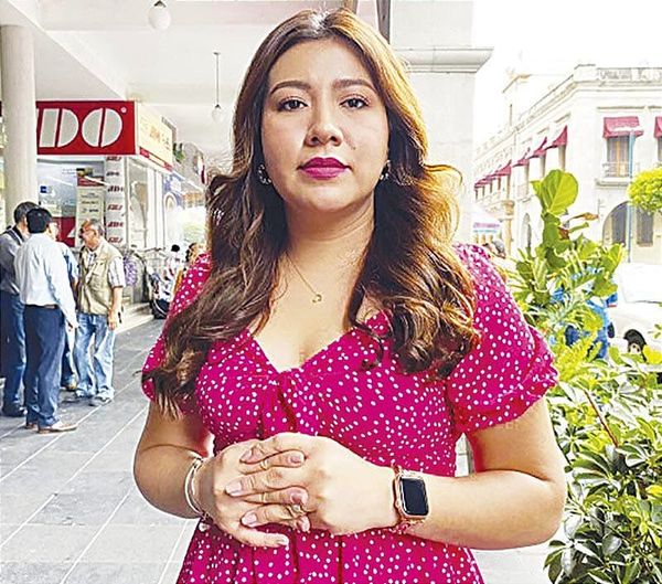 ¡JÓVENES HACEN A UN LADO EL TABÚ DEL USO DEL PRESERVATIVO Y LAS PRUEBAS DE DETECCIÓN TEMPRANA DE VIH!