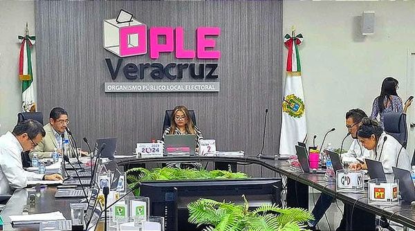 ¡NI CLONES, NI APAGONES! - TA GUENO