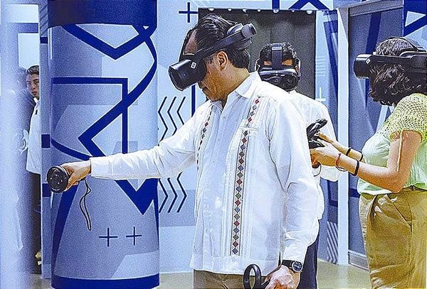 ¡CUI SE LA CANTA AL PIRATA DEL PIRATA! - *Que tienen que mantener el equipo en Primera