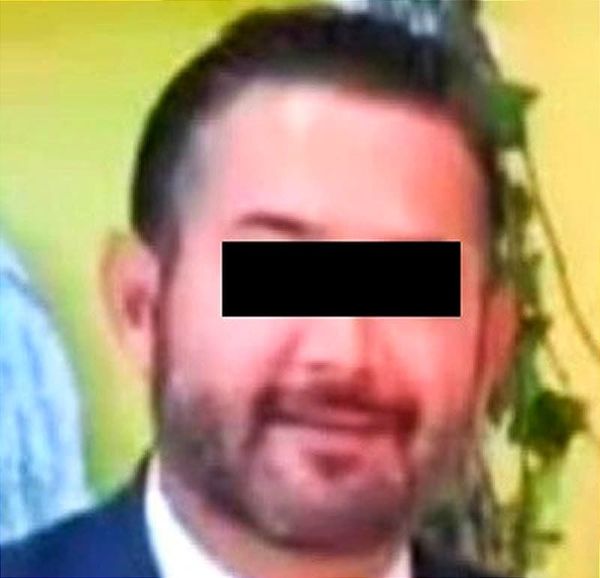 ¡FISCALÍA ACUSA LESIONES Y USURPACIÓN A MÉDICO DEL JET SET!