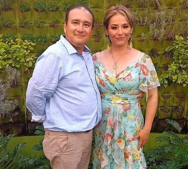 ¡LOS ENCUENTRAN SIN VIDA! - *EN UNA FOSA CLANDESTINA EN EL MUNICIPIO DE COATZINTLA