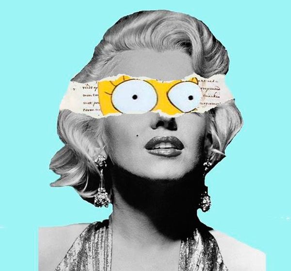 VIVIENDO CON SENTIDO | DESEO - Deseo que te cures de lo que no le cuentas a nadie, de esos dolores que soportas en silencio,  de las lágrimas que corren por tu rostro antes de dormir. Deseo que te sanes de tus miedos...