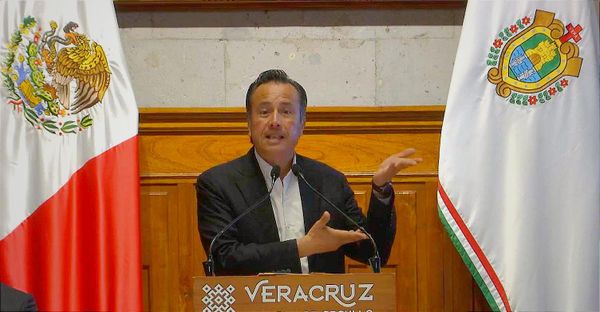 ¡SE EXCEDIERON EN TOTALCO! - *Apenas se pronunció Cui