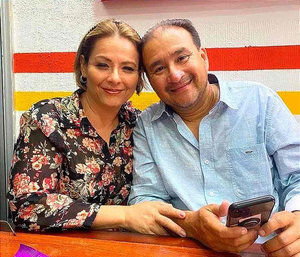 ¡LOS MATARON POR QUE LOS DESALOJARON! - *UN JUEZ LES HABÍA DEVUELTO SU PROPIEDAD 25 DÍAS ANTES *LOS AGARRAN CON ARMAMENTO DE USO EXCLUSIVO DEL EJÉRCITO, DROGA, EQUIPO TÁCTICO...