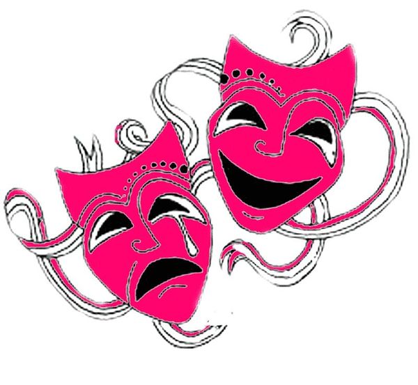 CONVOCAN A LA MUESTRA ESTATAL DE ARTES ESCÉNICAS VERACRUZ 2024