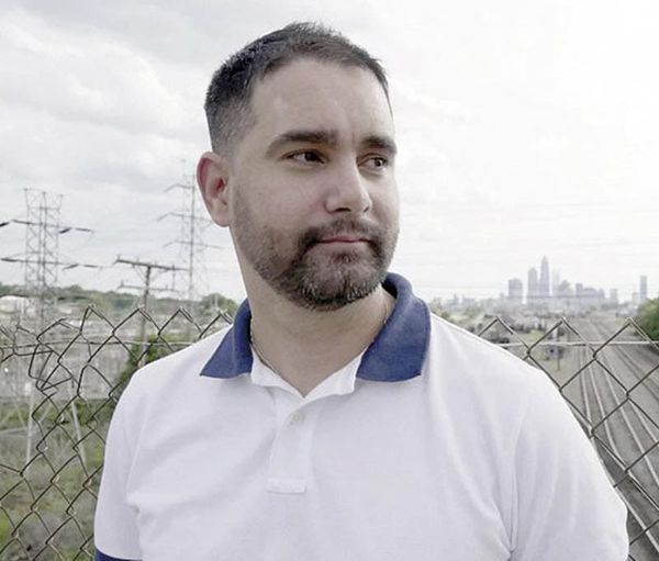 ¡JÓVENES LATINOS GAY VEN UN PORCENTAJE CRECIENTE DE NUEVOS CASOS DE VIH EN EU!