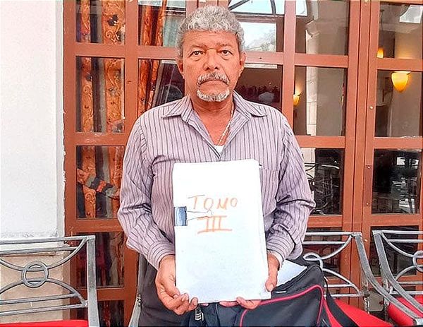 ¡BUSCARÁN FOSAS EN CORRALONES DE PEPÍN!