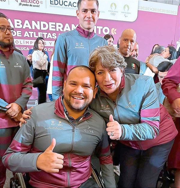 ¡DELFINAZO! - DEJA VERACRUZ Y SE VA AL EDOMEX!