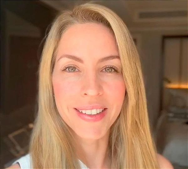 ¡YURI HIZO LA CANCIÓN OFICIAL DEL CARNAVAL DE LOS 100!