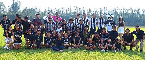 ¡ORIZABA Y XALAPA CALIFICAN A LIGUILLA! - SÚPERLIGA MX