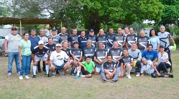 ¡GOLIZA DEL BOTAFOGO!