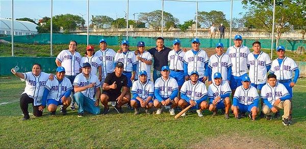 ¡ATRACTIVA J-7 EN SINATIN!