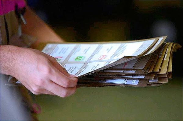 ¡RAFAEL PÉREZ DE FUERZA POR MÉXICO FUE EL CANDIDATO MENOS VOTADO!