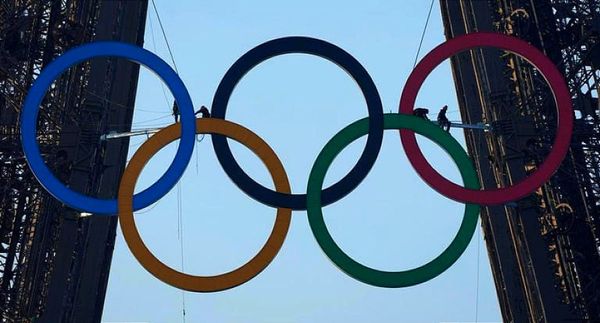 ¡INVITAN A JO A 39 RUSOS Y BIELORRUSOS BAJO BANDERA NEUTRAL!