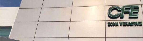 ÚLTIMA HORA ¡MEGA-APAGÓN!