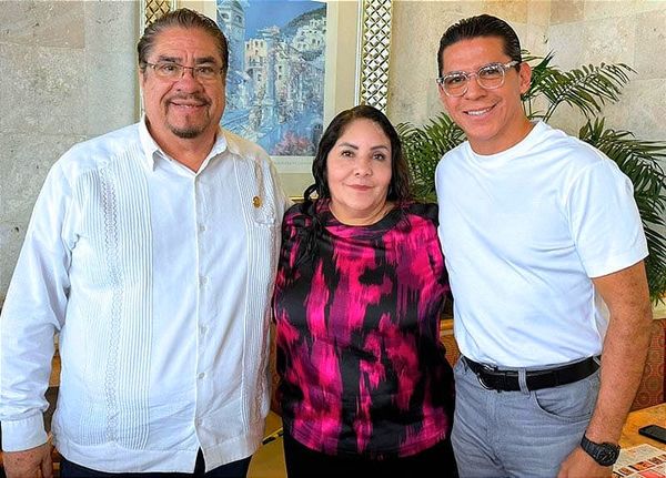 ¡EL TECNO SACA PROYECTOS CIENTÍFICOS, ACADÉMICOS Y SOCIALES PARA TODOS!