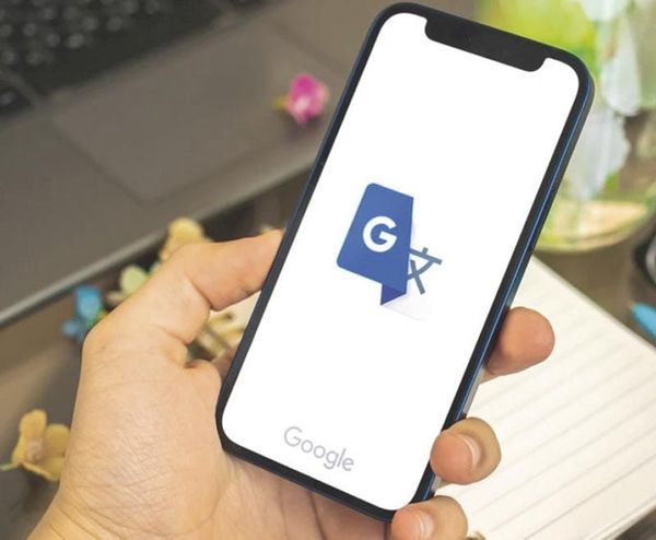 ¡MAYA, ZAPOTECO, NÁHUATL Y OTRAS LENGUAS INDÍGENAS SON INCORPORADAS A GOOGLE TRADUCTOR!