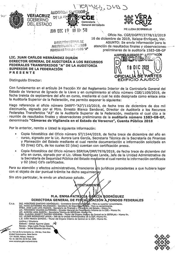 ¡SE LES OLVIDÓ!!! - AJÁ...