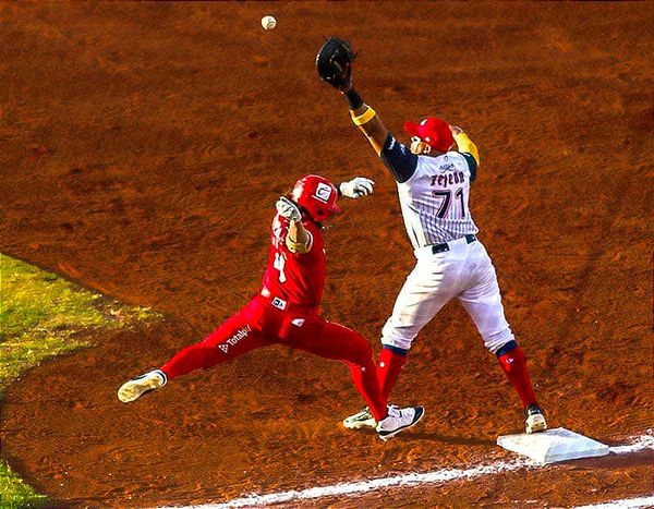 ¡EL ÁGUILA REGRESA A LA ZONA DE PLAY OFF! - RECIBIRÁN A TABASCO POR EL PASE