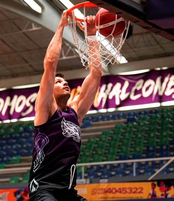 ¡SE ALISTAN HALCONES XALAPA PARA VISITAR A IRAPUATO!