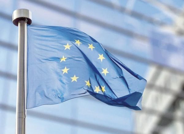 ¡UNIÓN EUROPEA EXIGE "RESULTADOS VERIFICABLES" DE LAS ELECCIONES PRESIDENCIALES DE VENEZUELA!