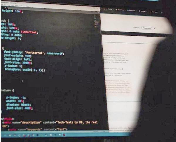 ¡GOOGLE CONFIRMA QUE HACKERS IRANÍES ATACAN CAMPAÑAS DE HARRIS Y TRUMP!
