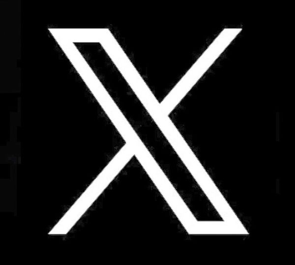 ¡X EN BRASIL ACATA ORDEN JUDICIAL Y DEJA DE FUNCIONAR DE NUEVO!