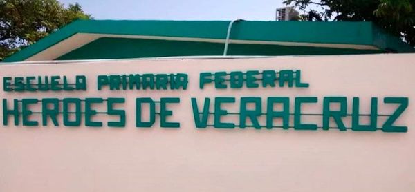 ¡YA NO AGUANTAN A LOS MOSQUITOS!